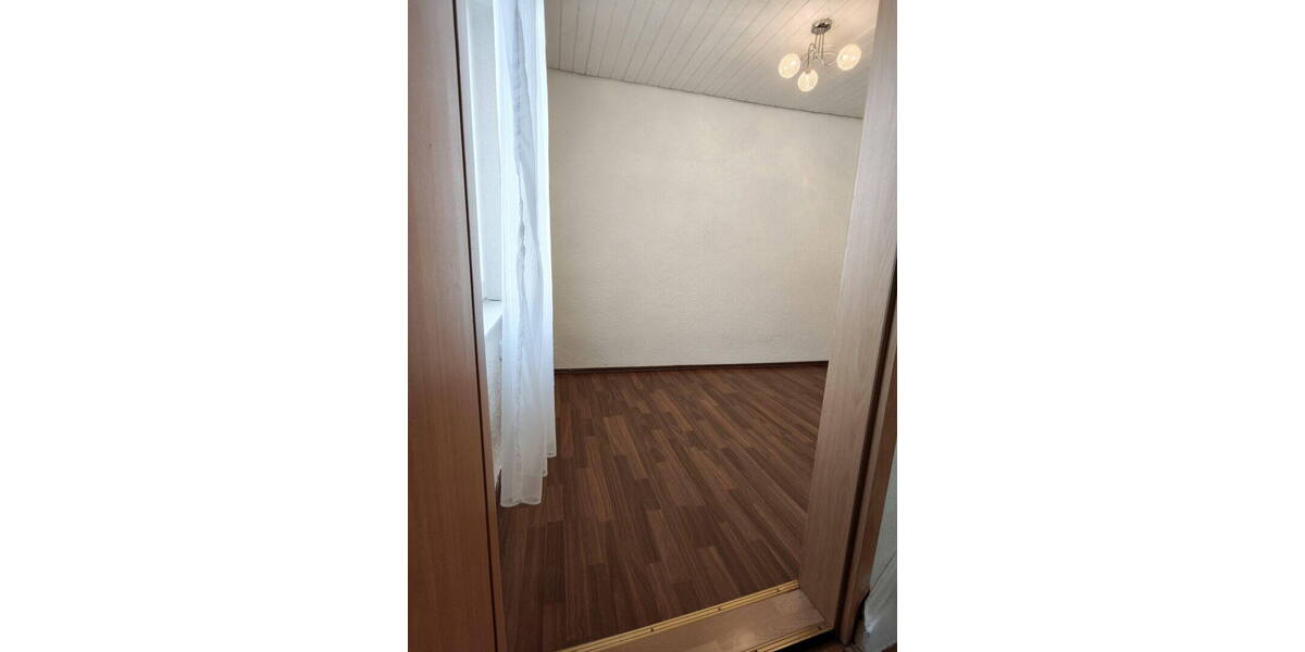 Reihenendhaus Talheim - 4 Zimmer, 100 m&sup2;, 239.000&euro; | Angebot:26595505