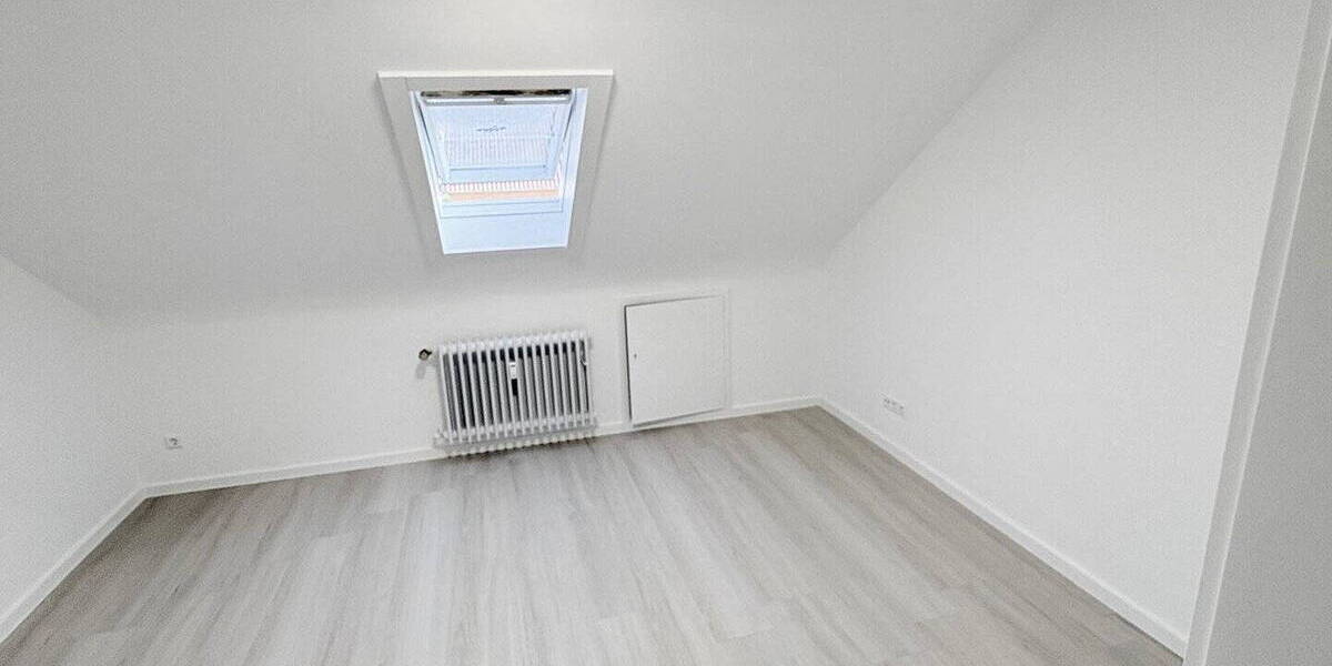 Etagenwohnung Deizisau - 4 Zimmer, 82 m&sup2;, 1.000&euro; | Angebot:26512853