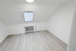 Etagenwohnung Deizisau - 4 Zimmer, 82 m&sup2;, 1.000&euro; | Angebot:26512853