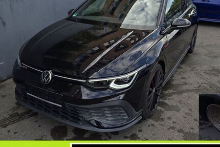 VW Golf 35.743 km 33.870 &euro; Waiblingen 71332