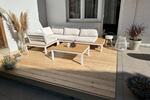 Mehrfamilienhaus, Wohnhaus Ditzingen - 7 Zimmer, 170 m&sup2;, 949.000&euro; | Angebot:26855696