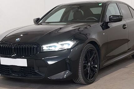 BMW 320 58.700 km 40.990 &euro; Filderstadt 70794