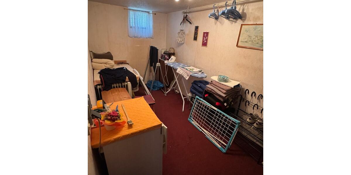 Erdgeschoßwohnung Böblingen Dagersheim - 3 Zimmer, 74 m&sup2;, 290.000&euro; | Angebot:26972568