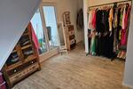 Maisonettenwohnung Ludwigsburg Oßweil - 5 Zimmer, 168 m&sup2;, 1.900&euro; | Angebot:26164663