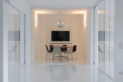 Gewerbeobjekt Stuttgart Stuttgart-Süd - 2.150&euro; | Angebot:26073497