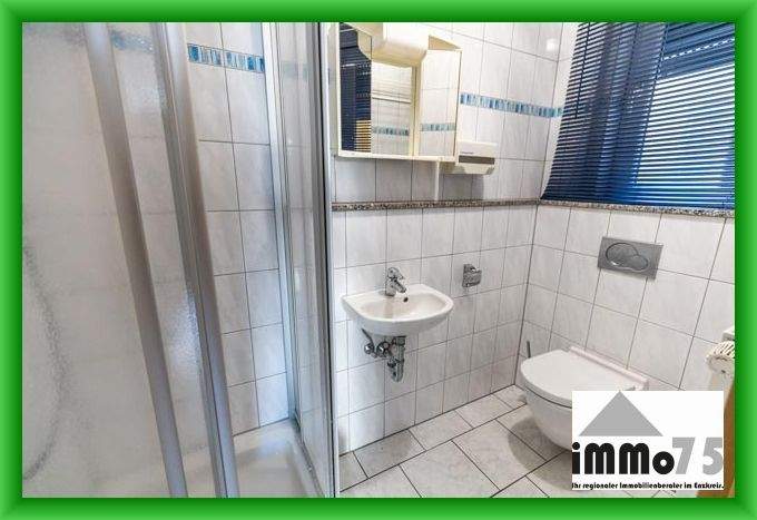 Gewerbeobjekt Mühlacker - 2 Zimmer, 890&euro; | Angebot:25773443