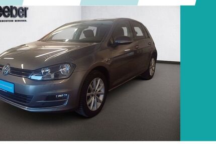VW Golf 83.622 km 10.890 &euro; Leonberg 71229