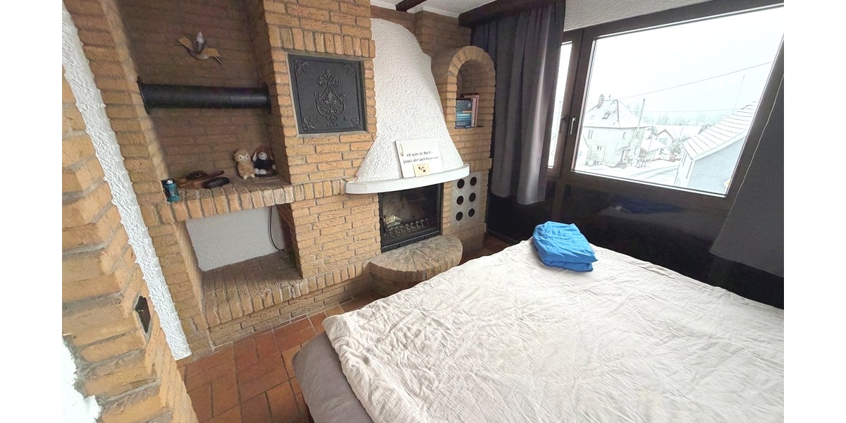 Ihr nächstes Erfolgsprojekt: Dreifamilienhaus mit Gewerbe & großem Bauland - Gewerbeobjekt Althütte Althütte | Angebot:26769962