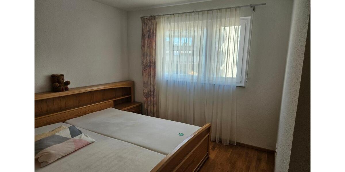 Etagenwohnung Winnenden - 3 Zimmer, 93 m&sup2;, 599.000&euro; | Angebot:24075721