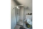 Dachgeschoßwohnung Waiblingen Bittenfeld - 4 Zimmer, 95 m&sup2;, 1.300&euro; | Angebot:26130369