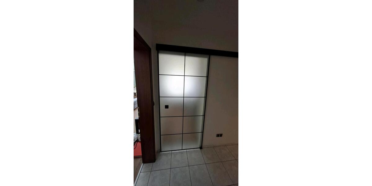 Etagenwohnung Tamm - 2 Zimmer, 55 m&sup2;, 340.000&euro; | Angebot:26709612