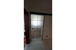Etagenwohnung Tamm - 2 Zimmer, 55 m&sup2;, 340.000&euro; | Angebot:26709612