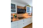 Etagenwohnung Sachsenheim - 3 Zimmer, 85 m&sup2;, 468.900&euro; | Angebot:26987283