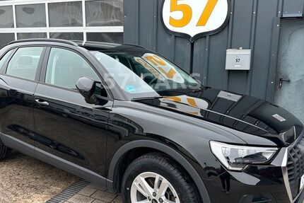 Audi Q3 66.000 km 28.900 &euro; Freudental 74392