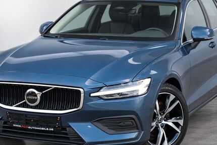 Volvo V60 47.252 km 26.900 &euro; Gerlingen 70839
