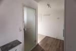 Etagenwohnung Ludwigsburg Pflugfelden - 1 Zimmer, 43 m&sup2;, 198.000&euro; | Angebot:26022291