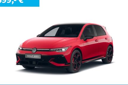 VW Golf 4.500 km 54.990 &euro; Esslingen (bei Stuttgart) 73734