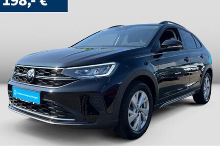 VW Taigo 12.222 km 22.999 &euro; Ludwigsburg 71634