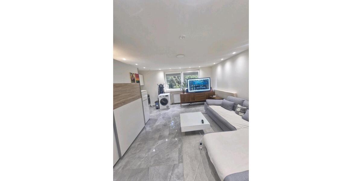 Etagenwohnung Sindelfingen - 1 Zimmer, 26 m&sup2;, 139.500&euro; | Angebot:27222616