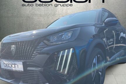 Peugeot 2008 12.400 km 22.480 &euro; Magstadt 71106
