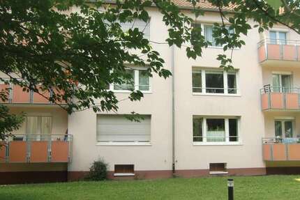 Wohnung Schorndorf - 3 Zimmer, 69 m&sup2;, 199.500&euro; | Angebot:24611434