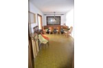 Mehrfamilienhaus, Wohnhaus Remshalden - 6 Zimmer, 260 m&sup2;, 900.000&euro; | Angebot:27194792
