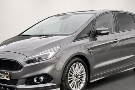 Ford S-Max 100.000 km 15.990 &euro; Stuttgart 70437
