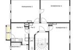 Mehrfamilienhaus, Wohnhaus Stuttgart Ost - 1 Zimmer, 228 m&sup2;, 749.000&euro; | Angebot:26418532