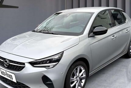 Opel Corsa 32.667 km 15.990 &euro; Aichwald 73773