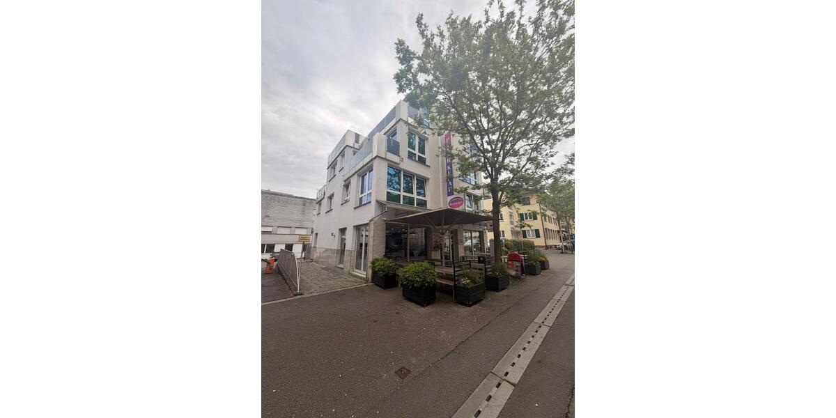 Mehrfamilienhaus, Wohnhaus Waiblingen - 10 Zimmer, 500 m&sup2;, 2.500.000&euro; | Angebot:26636296