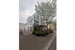 Mehrfamilienhaus, Wohnhaus Waiblingen - 10 Zimmer, 500 m&sup2;, 2.500.000&euro; | Angebot:26636296