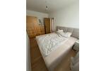 Etagenwohnung Stuttgart Degerloch - 2.5 Zimmer, 42 m&sup2;, 240.000&euro; | Angebot:27580943