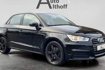 Audi A1 139.250 km 9.999 &euro; Ditzingen (bei Stuttgart) 71254