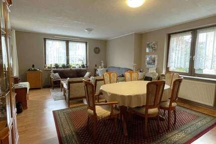 Haus Fellbach - 9 Zimmer, 236 m&sup2;, 795.000&euro; | Angebot:26766125