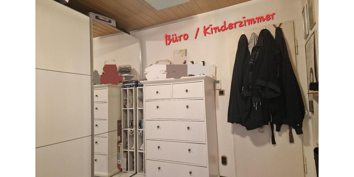 Etagenwohnung Schorndorf - 3 Zimmer, 63 m&sup2;, 229.000&euro; | Angebot:26506367