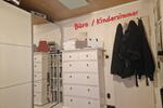 Etagenwohnung Schorndorf - 3 Zimmer, 63 m&sup2;, 229.000&euro; | Angebot:26506367
