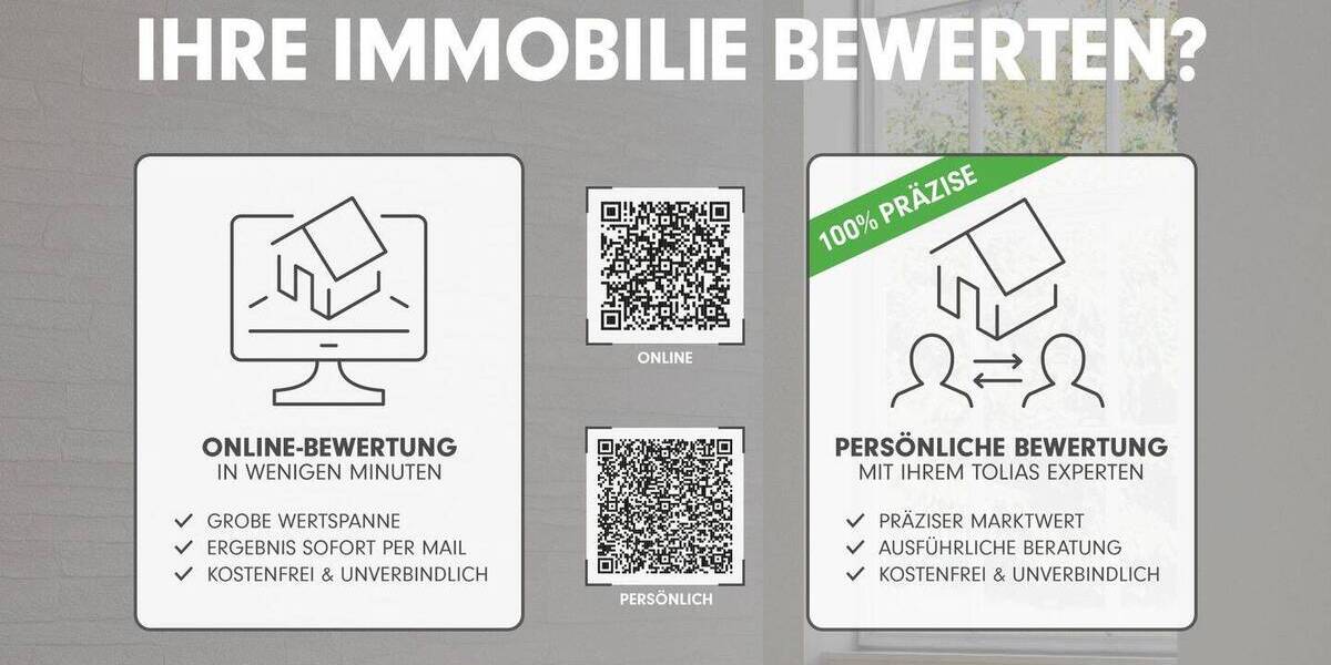 Etagenwohnung Freiberg am Neckar Beihingen - 4 Zimmer, 86 m&sup2;, 269.000&euro; | Angebot:25909341