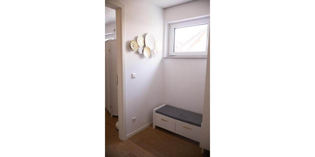 Etagenwohnung Renningen - 3 Zimmer, 87 m&sup2;, 1.100&euro; | Angebot:27581992