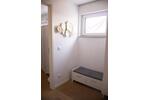 Etagenwohnung Renningen - 3 Zimmer, 87 m&sup2;, 1.100&euro; | Angebot:27581992