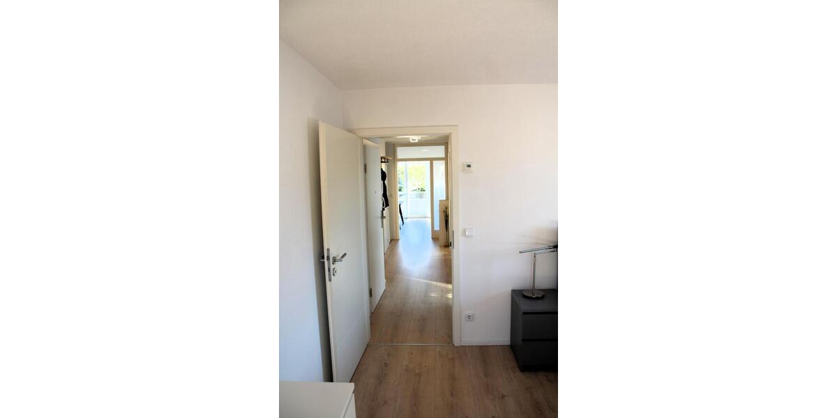 Etagenwohnung Kornwestheim - 3 Zimmer, 82 m&sup2;, 365.000&euro; | Angebot:26804427