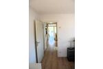 Etagenwohnung Kornwestheim - 3 Zimmer, 82 m&sup2;, 365.000&euro; | Angebot:26804427