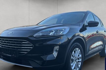 Ford Kuga 36.100 km 22.490 &euro; Heilbronn 74080