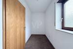 Etagenwohnung Mühlacker / Lomersheim Lomersheim - 4 Zimmer, 143 m&sup2;, 1.200&euro; | Angebot:26881713