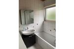 Etagenwohnung Marbach am Neckar - 4 Zimmer, 84 m&sup2;, 330.000&euro; | Angebot:26483837
