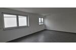 Gewerbeobjekt Neckarwestheim - 630&euro; | Angebot:25863145