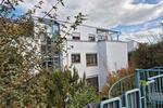 Erdgeschoßwohnung Stuttgart Sillenbuch - 2.5 Zimmer, 58 m&sup2;, 785&euro; | Angebot:27544892