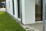Erdgeschoßwohnung Winnenden - 2 Zimmer, 64 m&sup2;, 1.180&euro; | Angebot:27553692