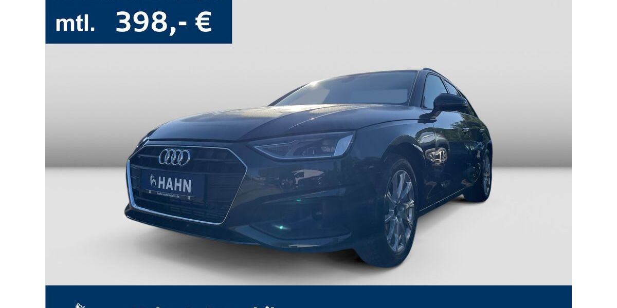 Audi A4 27.706 km 28.595 &euro; Böblingen 71032