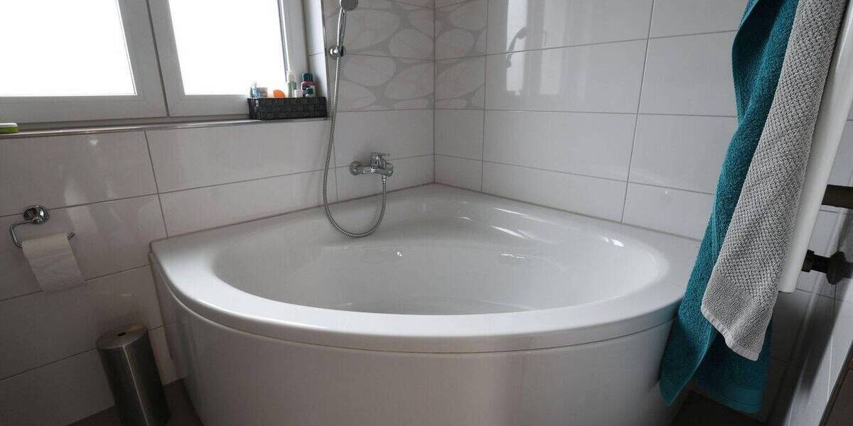 Etagenwohnung Heilbronn Böckingen Böckingen - 4 Zimmer, 140 m&sup2;, 659.000&euro; | Angebot:26014153