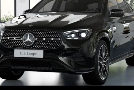 Mercedes-Benz GLE 450 9.900 km 106.750 &euro; Stuttgart 70372